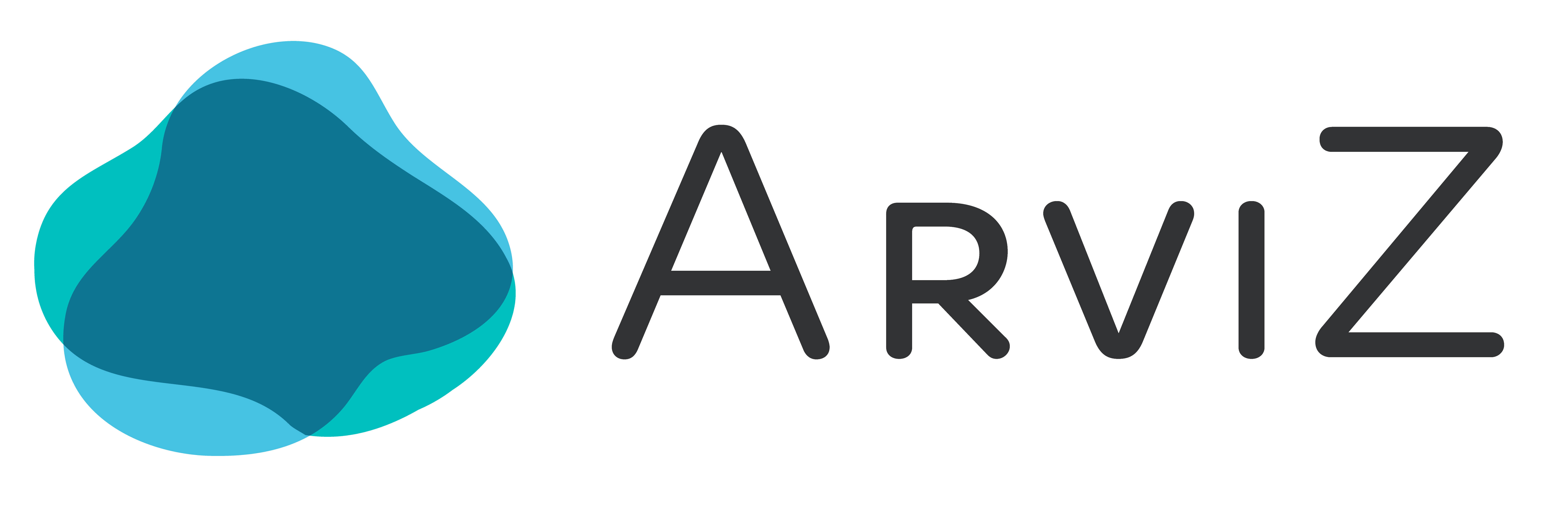 ArviZ 1.0.0.dev0 documentation - Home