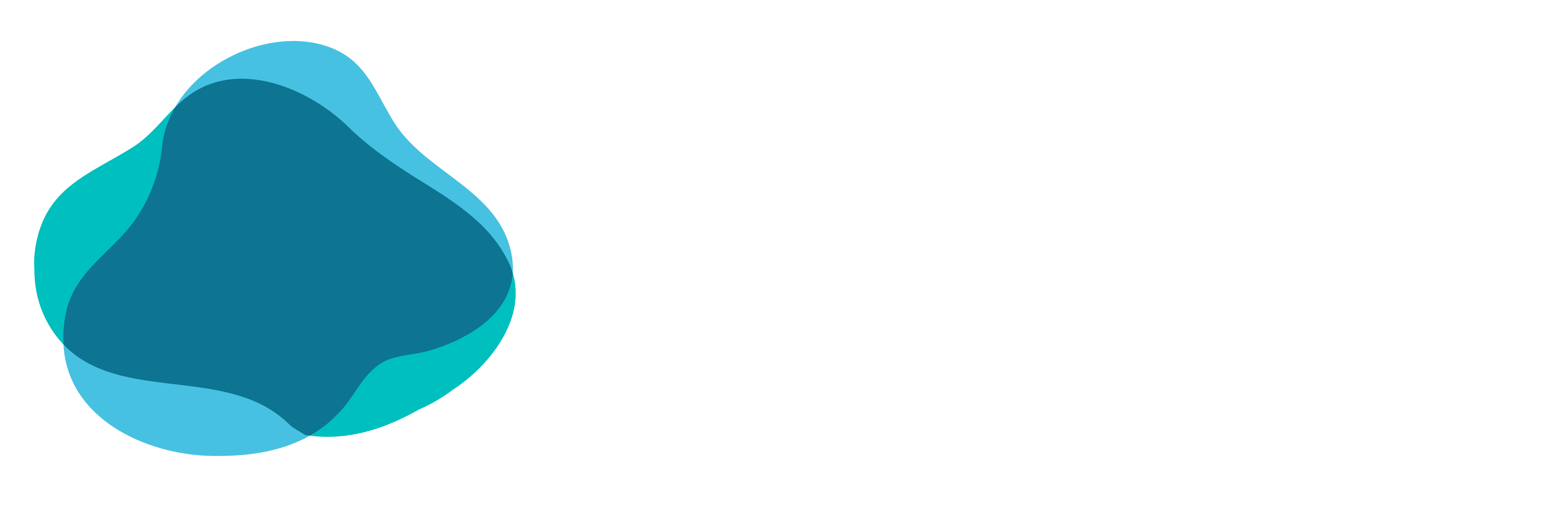 ArviZ 1.0.0.dev0 documentation - Home